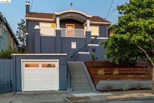 4024 Elston Ave, Oakland, CA 94602 - Photo 59