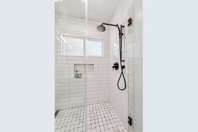 4024 Elston Ave, Oakland, CA 94602 - Photo 33