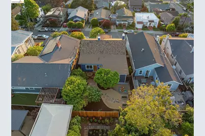 4024 Elston Ave, Oakland, CA 94602 - Photo 75