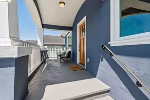 4024 Elston Ave, Oakland, CA 94602 - Photo 5