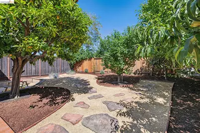 4024 Elston Ave, Oakland, CA 94602 - Photo 47