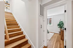 4024 Elston Ave, Oakland, CA 94602 - Photo 37