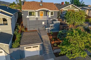 4024 Elston Ave, Oakland, CA 94602 - Photo 71