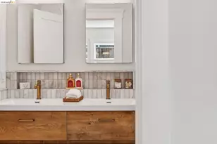 4024 Elston Ave, Oakland, CA 94602 - Photo 31