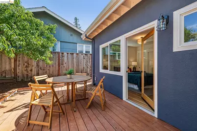 4024 Elston Ave, Oakland, CA 94602 - Photo 45