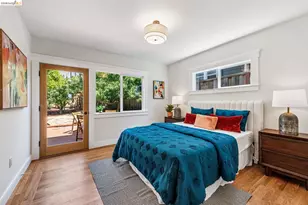 4024 Elston Ave, Oakland, CA 94602 - Photo 27
