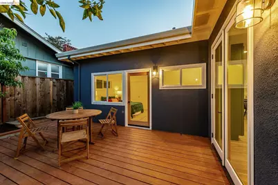 4024 Elston Ave, Oakland, CA 94602 - Photo 55