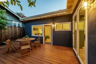 4024 Elston Ave, Oakland, CA 94602 - Photo 55