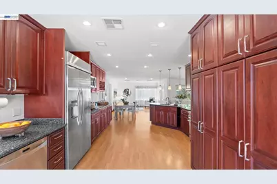 2511 Avenue 130th, San Leandro, CA 94577 - Photo 19