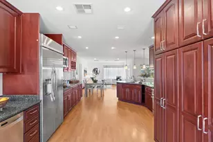 2511 Ave 130th, San Leandro, CA 94577 - Photo 19