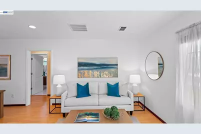 2511 Avenue 130th, San Leandro, CA 94577 - Photo 9