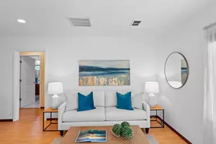 2511 Ave 130th, San Leandro, CA 94577 - Photo 9