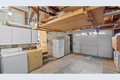 2511 Avenue 130th, San Leandro, CA 94577 - Photo 47
