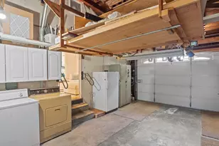 2511 Ave 130th, San Leandro, CA 94577 - Photo 47