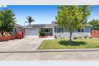 2511 Avenue 130th, San Leandro, CA 94577 - Photo 3