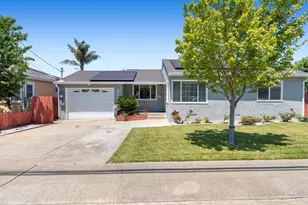 2511 Ave 130th, San Leandro, CA 94577 - Photo 3