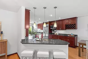2511 Ave 130th, San Leandro, CA 94577 - Photo 15