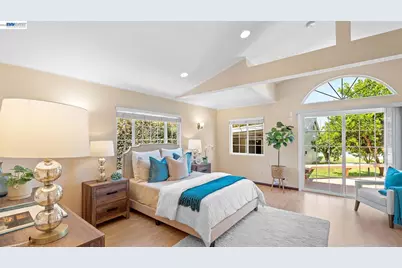 2511 Avenue 130th, San Leandro, CA 94577 - Photo 21