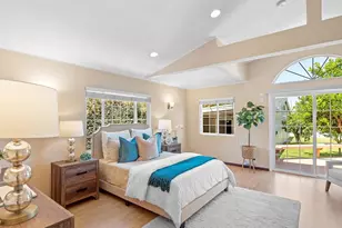 2511 Ave 130th, San Leandro, CA 94577 - Photo 21