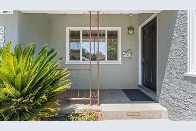2511 Avenue 130th, San Leandro, CA 94577 - Photo 5