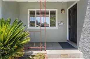 2511 Ave 130th, San Leandro, CA 94577 - Photo 5