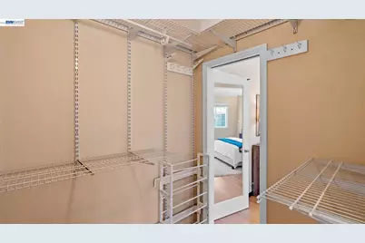 2511 Avenue 130th, San Leandro, CA 94577 - Photo 27