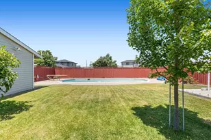 2511 Ave 130th, San Leandro, CA 94577 - Photo 35