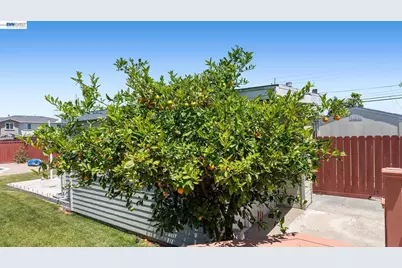 2511 Avenue 130th, San Leandro, CA 94577 - Photo 39