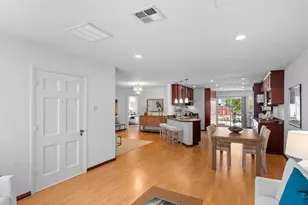 2511 Ave 130th, San Leandro, CA 94577 - Photo 5