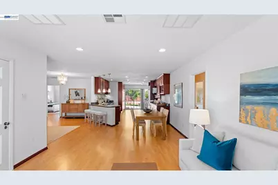 2511 Avenue 130th, San Leandro, CA 94577 - Photo 7