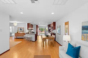 2511 Ave 130th, San Leandro, CA 94577 - Photo 7