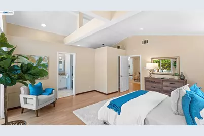 2511 Avenue 130th, San Leandro, CA 94577 - Photo 23
