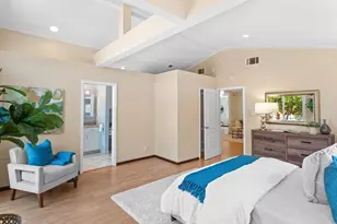 2511 Ave 130th, San Leandro, CA 94577 - Photo 23