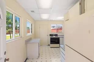 2511 Ave 130th, San Leandro, CA 94577 - Photo 41