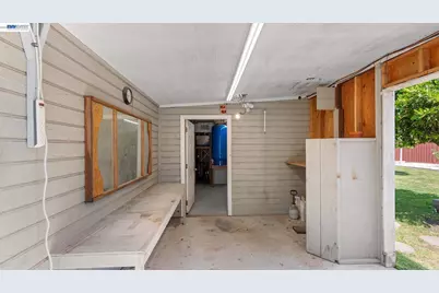 2511 Avenue 130th, San Leandro, CA 94577 - Photo 43