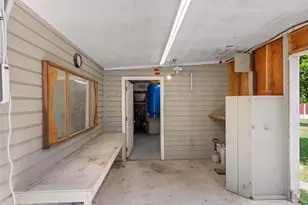 2511 Ave 130th, San Leandro, CA 94577 - Photo 43