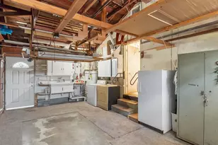 2511 Ave 130th, San Leandro, CA 94577 - Photo 49