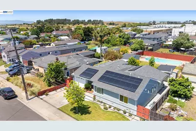 2511 Avenue 130th, San Leandro, CA 94577 - Photo 49
