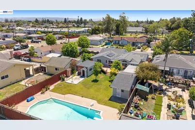 2511 Avenue 130th, San Leandro, CA 94577 - Photo 55