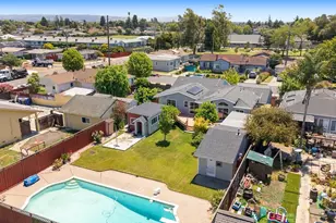 2511 Ave 130th, San Leandro, CA 94577 - Photo 55