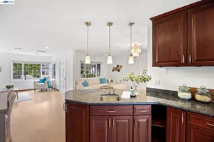 2511 Ave 130th, San Leandro, CA 94577 - Photo 17