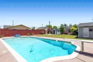 2511 Ave 130th, San Leandro, CA 94577 - Photo 37