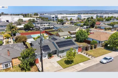 2511 Avenue 130th, San Leandro, CA 94577 - Photo 51
