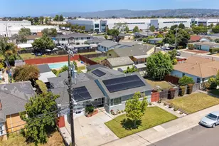 2511 Ave 130th, San Leandro, CA 94577 - Photo 51