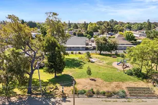 2511 Ave 130th, San Leandro, CA 94577 - Photo 59