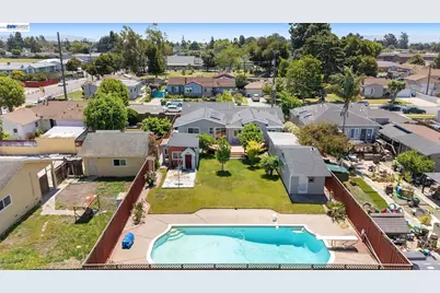 2511 Avenue 130th, San Leandro, CA 94577 - Photo 53