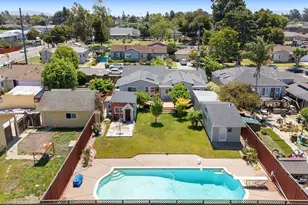 2511 Ave 130th, San Leandro, CA 94577 - Photo 53