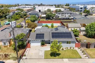 2511 Ave 130th, San Leandro, CA 94577 - Photo 51