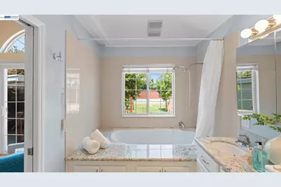 2511 Avenue 130th, San Leandro, CA 94577 - Photo 25