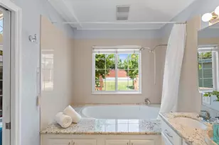 2511 Ave 130th, San Leandro, CA 94577 - Photo 25